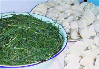 陽(yáng)溝菜孕婦可以吃嗎？孕婦能吃陽(yáng)溝菜嗎？