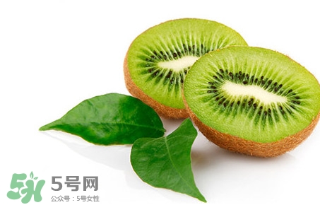 獼猴桃是發(fā)物嗎？獼猴桃是不是發(fā)物