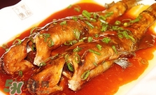 嘎魚多少錢一斤？野生黃嘎魚多少錢一斤