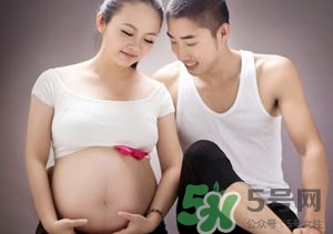 孕婦能蹺二郎腿嗎？孕婦蹺二郎腿有什么壞處？