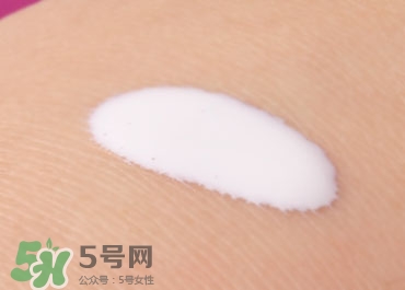 曼秀雷敦新碧防曬霜哪款好用？新碧防曬霜價(jià)格表