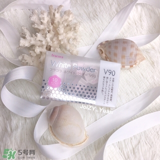 fracora維C美白粉多少錢？fracora維C美白粉日本專柜價格