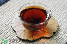 ?6月份喝什么茶？6月份喝什么茶葉最好？