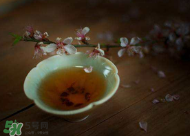 ?6月份喝什么茶？6月份喝什么茶葉最好？