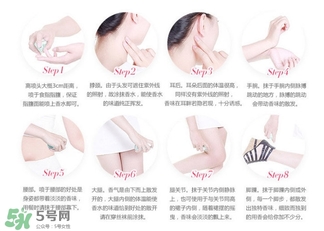 浪凡光韻適合什么年齡女生？浪凡光韻香水適合人群