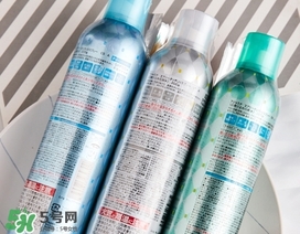日本ajuste防曬噴霧怎么用？ajuste防曬噴霧可以噴臉嗎？