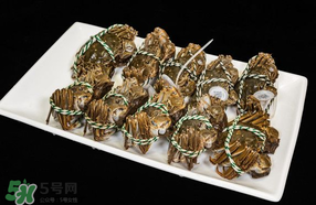 六月份有螃蟹嗎？六月份吃什么螃蟹？