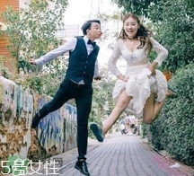 陳翔六點半腿腿死了是真的嗎？腿腿真名是誰