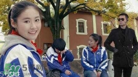 陳翔六點半腿腿死了是真的嗎？腿腿真名是誰