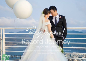 六月份拍婚紗照熱嗎？六月份拍婚紗照好嗎？