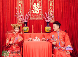 2017年6月份哪天結(jié)婚好？2017年六月份結(jié)婚吉日