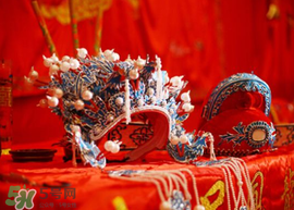2017年6月份哪天結(jié)婚好？2017年六月份結(jié)婚吉日