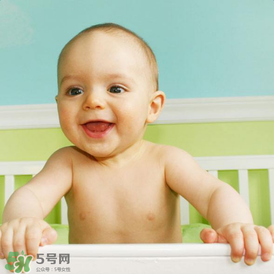 寶寶遲遲不肯說話該怎么辦？寶寶說話晚的正確引導辦法