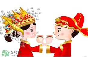 2017年6月份哪天結(jié)婚好？2017年六月份結(jié)婚吉日