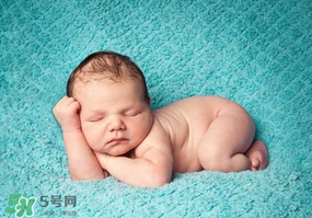 2017年6月份哪天生孩子好？2017年六月份生孩子黃道吉日