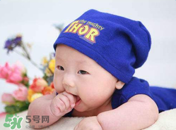 寶寶可以吃小龍蝦嗎？多大的寶寶可以吃小龍蝦呢？