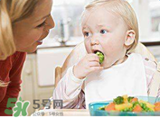 寶寶可以吃小龍蝦嗎？多大的寶寶可以吃小龍蝦呢？