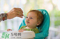 寶寶吃什么油比較好？寶寶吃什么油合適？
