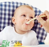 寶寶吃什么油比較好？寶寶吃什么油合適？