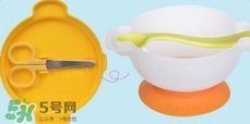 dodopapa是什么牌子？dodopapa是哪個(gè)國家的牌子？