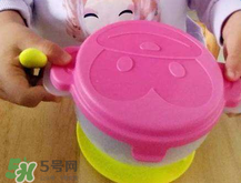 dodopapa是什么牌子？dodopapa是哪個(gè)國家的牌子？