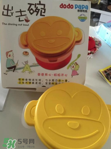 dodopapa是什么牌子？dodopapa是哪個(gè)國家的牌子？