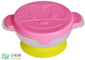dodopapa是什么牌子？dodopapa是哪個(gè)國家的牌子？