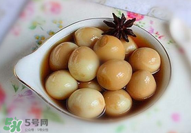 立夏為什么吃雞蛋？立夏吃雞蛋的含義