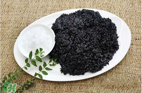 立夏為什么吃烏米飯？立夏吃烏米飯的好處