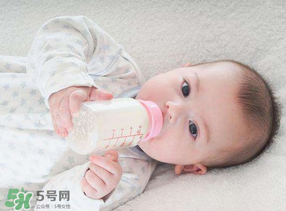 立夏可以斷奶？立夏能斷奶嗎？