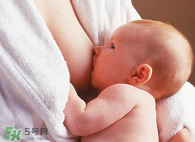立夏可以斷奶？立夏能斷奶嗎？
