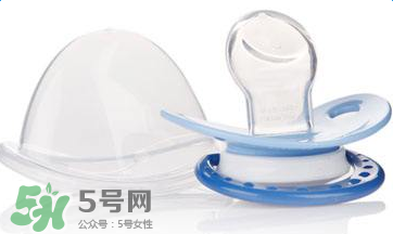 nuk安撫奶嘴哪個系列好用？nuk安撫奶嘴好用的系列介紹