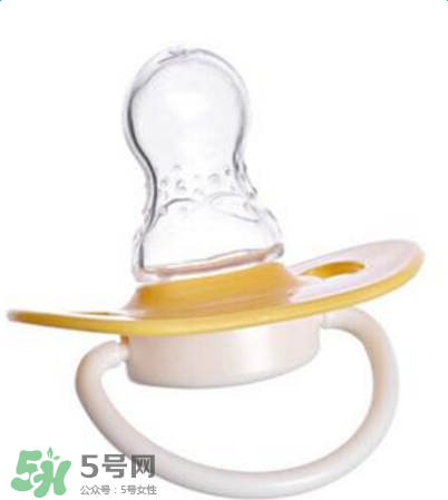 nuk安撫奶嘴進(jìn)水了怎么辦？nuk安撫奶嘴進(jìn)水了怎么處理