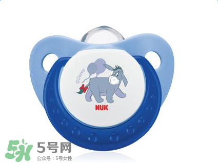 nuk安撫奶嘴進(jìn)水了怎么辦？nuk安撫奶嘴進(jìn)水了怎么處理