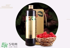 樹莓可以泡酒嗎？樹莓怎么泡酒？