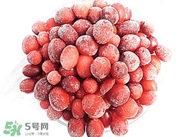 樹莓可以直接吃嗎？樹莓里的小籽能吃嗎？
