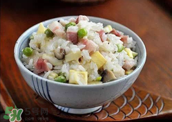 立夏吃什么好？立夏吃什么蔬菜？