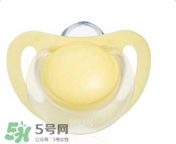 nuk安撫奶嘴保質期多久？nuk安撫奶嘴有保質期嗎？