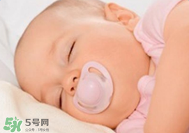 nuk安撫奶嘴保質期多久？nuk安撫奶嘴有保質期嗎？