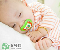 nuk安撫奶嘴保質期多久？nuk安撫奶嘴有保質期嗎？