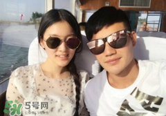 謝孟偉登記結(jié)婚 小兵張嘎謝孟偉老婆是誰？