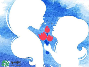 母親節(jié)可以送鞋嗎？母親節(jié)送鞋好嗎？