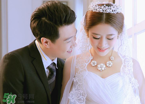 2017小滿結(jié)婚好嗎？2017年小滿能結(jié)婚嗎？