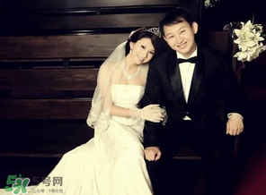 2017小滿結(jié)婚好嗎？2017年小滿能結(jié)婚嗎？