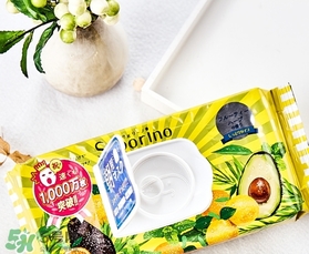 saborino早安面膜有酒精嗎？saborino早安早晨面膜有激素嗎？