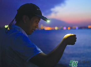 五月份可以夜釣嗎？5月份可以夜釣了嗎？