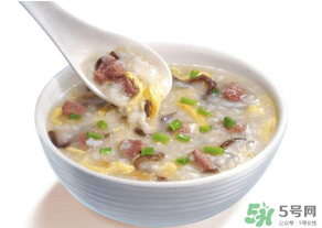 立夏喝什么湯？立夏養(yǎng)生湯喝什么最好？