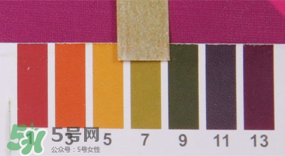 曼秀雷敦新碧防曬霜哪款好用？新碧防曬霜價(jià)格表