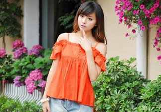 立夏穿什么衣服？立夏寶寶穿什么衣服？
