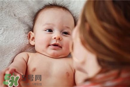 唐氏篩查什么時候做？唐氏綜合癥能治嗎